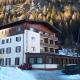 Hotel Sorapiss, Misurina (foto 4)