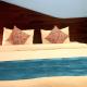 GR STAYs Private Pool Villa in Calangute 5 mins to Baga, Arpora - Zdjęcie 7
