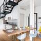 Loft Mercado a Ortigia, 锡拉库扎 - 照片 4
