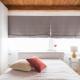 Loft Mercado a Ortigia, 锡拉库扎 - 照片 3