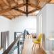 Loft Mercado a Ortigia, 锡拉库扎 - 照片 6
