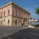 Loft Mercado a Ortigia, 锡拉库扎 - 照片 7