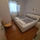 Apartma z dvema spalnicama in teraso Portorose - Foto 1