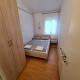 Apartma z dvema spalnicama in teraso Portorose - Foto 6