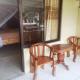 Wisma Leuser Sibayak, Bukit Lawang (foto 5)
