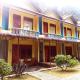 Wisma Leuser Sibayak, Bukit Lawang (foto 9)