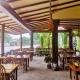 Wisma Leuser Sibayak, Bukit Lawang (foto 7)