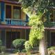 Wisma Leuser Sibayak, Bukit Lawang (foto 3)