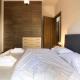 Key Biscayne Elegant 77sqm apt in Paleo Faliro, Athen - Foto 10