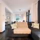 Key Biscayne Elegant 77sqm apt in Paleo Faliro, Athen - Foto 5