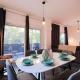 Key Biscayne Elegant 77sqm apt in Paleo Faliro, Athen - Foto 1