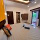 TGI Guest Houses, Calangute - Fotografie 6