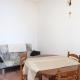Apartment in Lumbarda with sea views, terrace, air conditioning, WiFi 869-1 869-3 - Foto 8
