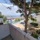 Villa Baska (3494), Baška (Bescanuova) (foto 6)