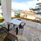 Villa Baska (3494), Baška (Bescanuova) (foto 7)