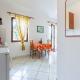 Villa Baska (3494), Baška (Bescanuova) (foto 9)