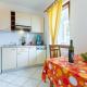 Villa Baska (3494), Baška (Bescanuova) (foto 5)