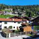Ferienhaus Klotz das familienfreundliche Ferienhaus, Mittenwald - Photo 3
