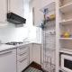 PrimoPiano - Maderno, Milan - Photo 2