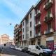 PrimoPiano - Maderno, Milan - Photo 5