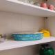 PrimoPiano - Maderno, Milan - Photo 9