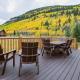 21 Meadowview Drive, Durango Mountain Resort - Photo 8