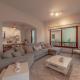 Fresh Breeze High-End 2BR Villa with Private Pool, Sabina, El Gouna, ハルガダ - 写真 8