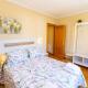 APARTAMENTOS RIAMAR 2