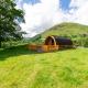 Caban Clyd Machynlleth - Photo 2