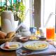 Hotel San Felipe Suites, アレキパ - 写真 3