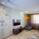 Top flat at central Massira Maarif, Casablanca - Photo 2