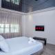 Top flat at central Massira Maarif, Casablanca - Photo 3