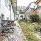 StylishCozy Apartment, 布拉索夫 - 照片 7
