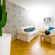 Niparè Suite - Dimore Partenopee, 那不勒斯 - 照片 10