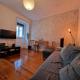 Paradise House, Lisbonne - Photo 3