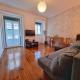 Paradise House, Lisbonne - Photo 1