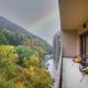 Tampa Gardens Apartments - Adults Only, Брашов - Фото 5