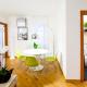 Niparè Suite - Dimore Partenopee, 那不勒斯 - 照片 2