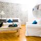 Niparè Suite - Dimore Partenopee, 那不勒斯 - 照片 5