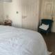 Maidstone Homestay, Boxley