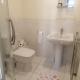 Maidstone Homestay, Boxley (fotografie 2)