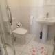Maidstone Homestay, Boxley (fotografie 3)