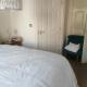 Maidstone Homestay, Boxley (fotografie 4)