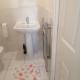 Maidstone Homestay, Boxley (fotografie 5)