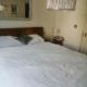 Maidstone Homestay, Boxley (fotografie 6)