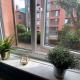 Lovely Apt in City Centre Leeds - Foto 10