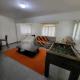 Villa das Limas, Socorro - Foto 6