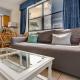 Royal Orleans 212, St Pete Beach (fotografie 4)