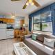 Royal Orleans 212, St Pete Beach (fotografie 6)