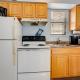 Royal Orleans 212, St Pete Beach (fotografie 7)